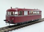 DB Railbus VT95 vorserie digitaal (Modellbahn Union/Brekina', Hobby en Vrije tijd, Modeltreinen | H0, Overige merken, Ophalen of Verzenden