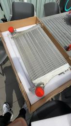 Upgraded Intercooler HF SERIES Golf 7/7.5R TCR Cupra/Audi S3, Ophalen of Verzenden