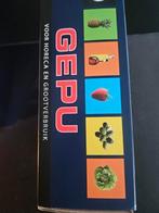 Luxe messenslijper 3 Standen zwart antislip nieuw in doos., Ophalen of Verzenden, Nieuw, Rvs of Chroom