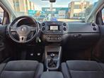 Volkswagen Golf Plus 1.2 TSI Highline BlueMotion|Airco|NAP|, Auto's, Gebruikt, Alcantara, Origineel Nederlands, Handgeschakeld