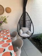 Casa Hangstoel, Ophalen, Gebruikt, Riet of Rotan, 75 tot 100 cm