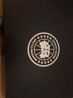 Canada goose chateau, 10 inch, Nieuw, Bescherming voor- en achterkant, Ophalen of Verzenden
