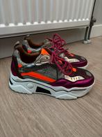 DWRS sneakers maat 39, Kleding | Dames, Schoenen, DWRS, Overige kleuren, Verzenden, Sneakers of Gympen