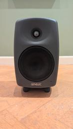 Genelec 8430A SAM AES67 AoIP - Nieuwstaat, Ophalen of Verzenden