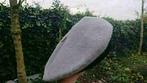 grijze wollen baret beret maat 54, Kleding | Dames, Hoeden en Petten, Ophalen of Verzenden, Zo goed als nieuw, 55 cm (S, 6⅞ inch) of minder