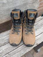 Nomad wandelschoenen maat 38, Ophalen of Verzenden, Zo goed als nieuw, Schoenen
