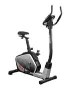 Hammer SX8 BT Ergometer | Hometrainer | Upright Bike, Sport en Fitness, Fitnessmaterialen, Ophalen of Verzenden, Zo goed als nieuw