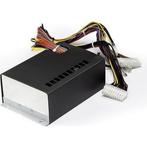 Synology PSU 500W_3 power supply unit, Ophalen of Verzenden, Gebruikt