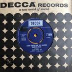 1967	Alan Price Set			Simon Smith And The Amazing Dancing Be, Gebruikt, Verzenden, 7 inch, Single