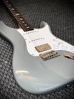 PRS Silver Sky HSS, Muziek en Instrumenten, Ophalen of Verzenden, Zo goed als nieuw, Solid body, Paul Reed Smith