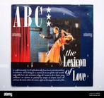 ABC concertkaartjes London Palladium Engeland, Tickets en Kaartjes, Concerten | Pop, Twee personen, November
