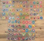 Zeldzame Looney Tunes Flippo's 1-100 (1e druk), Verzamelen, Flippo's, Ophalen of Verzenden, Looney Tunes, Verzameling