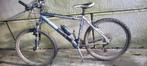 Ghost mountainbike ( hoogeveen), Gebruikt, 26 inch, Meer dan 20 versnellingen, Ophalen