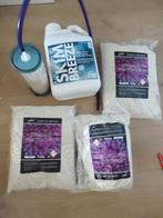 Reeftank CO2 scrubber, Dieren en Toebehoren, Vissen | Aquaria en Toebehoren, Ophalen, Filter of Co2