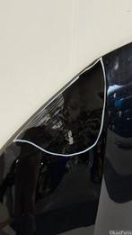 VW Volkswagen Transporter T6 motorkap, Info@fabrikant.eu, Ophalen of Verzenden, Motorkap, Fabrikant BV