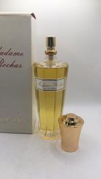 Madame Rochas 100ml EDT ~ nieuw ~ vintage, Sieraden, Tassen en Uiterlijk, Nieuw, Ophalen of Verzenden