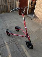 Trikke T12 Roadster Step - Uitgebreide Editie, Ophalen, Zo goed als nieuw, Overige typen, Trikke