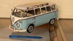 Vw bus, Ophalen of Verzenden, Zo goed als nieuw, Bus of Vrachtwagen