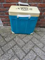 4711 koelbox ezetil vintage, Ophalen of Verzenden