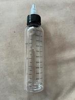 Mix flesje scooter nieuw, Fietsen en Brommers, Scooters | Piaggio, Overige modellen, Maximaal 45 km/u, Nieuw, A