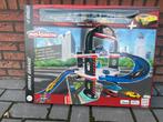 Majorette garage met auto’s, Kinderen en Baby's, Speelgoed | Speelgoedvoertuigen, Ophalen of Verzenden, Nieuw