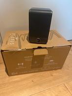 Klipsch Flexus SURR 100 Nieuw, Audio, Tv en Foto, Luidsprekers, Overige merken, Nieuw, Ophalen of Verzenden, Minder dan 60 watt