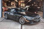 BMW Z4 Roadster sDrive20i High Executive * Automaat * Leder, Te koop, 14 km/l, Benzine, 1405 kg