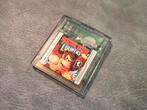 Donkey Kong Country - Game Boy Color, Spelcomputers en Games, Games | Nintendo Game Boy, Ophalen, Gebruikt, 1 speler, Vanaf 3 jaar