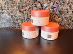 Ritual of Sakura Body scrub 125 gr 💖 nieuw, Ophalen of Verzenden, Zo goed als nieuw, Bad & Douche