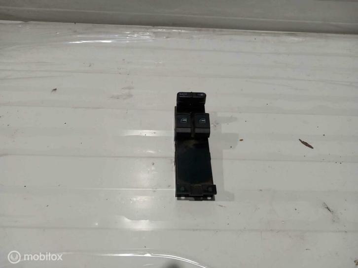 Raamschakelaar Seat Leon, Auto-onderdelen, Dashboard en Schakelaars, Gebruikt, Ophalen of Verzenden