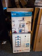 Avasco Atlas Stellingkast 176x90x40cm, Huis en Inrichting, Kasten | Stellingkasten, Ophalen