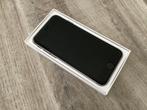 iPhone 6 16gb - originele accu 100%, Ophalen of Verzenden, Zo goed als nieuw, Zwart, 16 GB