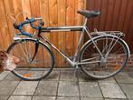 MBK Motobecane Randonneur, vintage, Fietsen en Brommers, 28 inch, Gebruikt, Meer dan 20 versnellingen, 53 tot 57 cm
