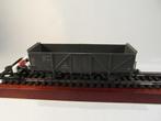 Märklin 44900-001 Open goederenwagon, Wisselstroom, Gebruikt, Wagon, Ophalen of Verzenden