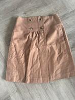 SEY Studio mooie rok/ maat 36, Kleding | Dames, Rokken, SEY studio, Verzenden, Beige, Zo goed als nieuw