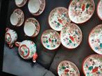Chinees servies, Antiek en Kunst, Antiek | Servies compleet, Ophalen of Verzenden