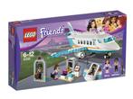 Lego 41100 Friends, Kinderen en Baby's, Speelgoed | Duplo en Lego, Ophalen of Verzenden, Gebruikt, Complete set, Lego