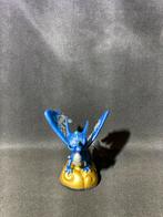 Skylanders Eon’s Elite Whirlwind, Avontuur en Actie, W, 1 speler, Ophalen of Verzenden