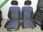 Stoel stoelen achterbank Opel Calibra bj '90 t/m '97, Auto-onderdelen, Gebruikt, Opel, Ophalen of Verzenden, Opel