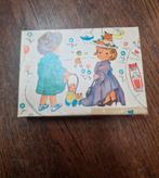 Vintage Kinder Parfum - Zeldzaam!, Ophalen, Minder dan 10 stukjes, Gebruikt, 6 jaar of ouder