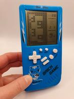 Retro Tetris spel, Ophalen of Verzenden, Nieuw