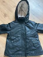 Zara regenjas met voering maat 104, Ophalen of Verzenden, Zo goed als nieuw, Regenjas