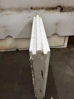 Gratis af te halen Piepschuim, Ophalen, Gebruikt, 12 cm of meer, 15 m² of meer