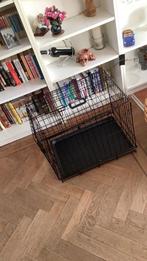 HONDENBENCH klein, Dieren en Toebehoren, Hondenbenches, Ophalen, Nieuw