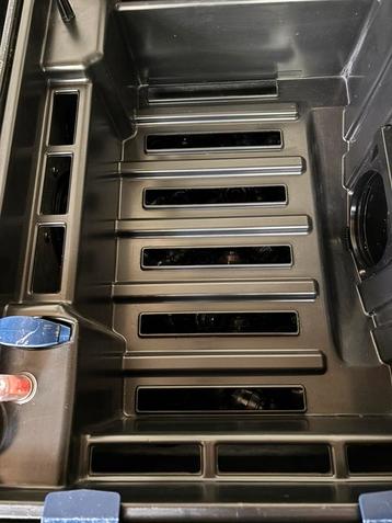Oase prificlear filters karpervijver kompleet beschikbaar voor biedingen