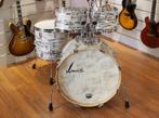 Sonor LTD Vintage 422 Set WM, White Oyster -NIEUW!-, Nieuw, Ophalen of Verzenden, Sonor