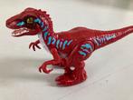 Dinosaur Raptor Robo Alive, Ophalen, Zo goed als nieuw