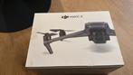 Dji mavic 3, Ophalen of Verzenden, Zo goed als nieuw