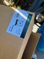 Festool afkortzaag onderstel KS 60 nieuw in doos, Ophalen of Verzenden, Nieuw, Afkortzaag, Festool