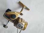 Daiwa mini-mite en ryobi mx20d, Ophalen of Verzenden, Gebruikt, Molen